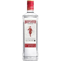 Imagem da oferta Beefeater Gin London Dry 750 Ml