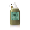 Imagem da oferta Refil Shampoo Ekos Patauá