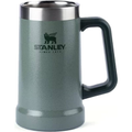 Imagem da oferta Caneca Térmica de Cerveja/Chopp Stanley Hammertone 709ml