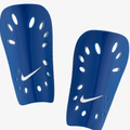 Imagem da oferta Caneleira Nike J Guard Unissex