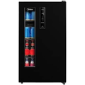 Imagem da oferta Cervejeira Frost Free 82L Midea 220V