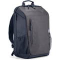 Imagem da oferta Mochila HP Travel - para Notebook de até 156 Polegadas Multi-compartimentos Expansível até 21L com Alças Acolchoadas