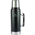 Imagem da oferta Garrafa térmica Classic Stanley 950ml