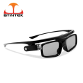 Imagem da oferta Óculos 3D BYINTEK GL1800 DLP-Link