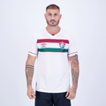 Imagem da oferta Camisa Umbro Fluminense II 2023