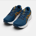 Imagem da oferta Tênis Asics Gel-Excite 11 - Masculino