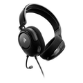 Imagem da oferta Headset Gamer Corsair HS35 Stereo - CA-9011195-NA