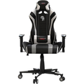 Imagem da oferta Cadeira Gamer ELG Black Hawk  - CH05