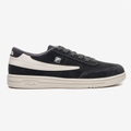 Imagem da oferta Tênis Fila Tennis 88 Sport - Masculino