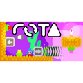 Imagem da oferta Jogo ROTA: Bend Gravity - PC Steam