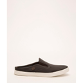 Imagem da oferta Tênis Mule Slip ON Oneself Marrom