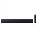 Imagem da oferta Soundbar Samsung HW-B400F