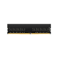 Imagem da oferta Memória RAM Lexar 16GB 3200MHz DDR4 CL22 - LD4AU016G-B3200GSST