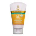 Imagem da oferta Protetor Solar Fácial Australian Gold AntiOleosidade 60FPS - 40g