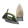 Imagem da oferta Ferro de Passar a Vapor Arno Smartgliss com Spray - FSC1