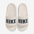 Imagem da oferta Chinelo  Offcourt Masculino