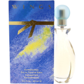 Imagem da oferta Perfume Beverly Hills Wings Giorgio EDT - 90ml