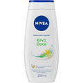 Imagem da oferta NIVEA Sabonete Líquido Erva Doce 250ml