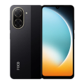Imagem da oferta Smartphone Xiaomi POCO C71 4GB RAM 128GB 6,67" Display 15W 32MP 5200mAh Bateria