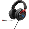 Imagem da oferta Headset Gamer AOC GH300