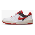 Imagem da oferta Tênis Nike Full Force Low Masculino