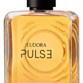 Imagem da oferta Eudora Pulse Desodorante Colônia 100ml