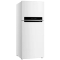 Imagem da oferta Geladeira Midea 473L Frost Free Duplex Inverter - MD-RT611EVD