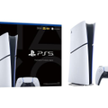 Imagem da oferta PlayStation 5 Edição Digital 825GB 1 Controle Branco Sony