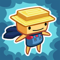 Imagem da oferta Jogo Sproggiwood - Android