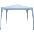 Imagem da oferta Tenda Gazebo 195x195cm