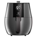 Imagem da oferta Fritadeira Elétrica Electrolux EAF30 Grand AirFryer 4L - Grafite - 110V