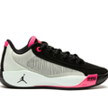 Imagem da oferta Tênis Nike Jordan Luka 77 - Masculino