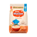 Imagem da oferta Mucilon Multicereais - 180g