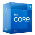 Imagem da oferta Processador Intel Core i7-12700F 2.1GHz (4.9GHz Max Turbo) Cache 25MB LGA 1700 - BX8071512700F