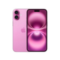 Imagem da oferta iPhone 16 Plus Apple 512GB Câmera Dupla de 48MP Tela 6,7" Rosa