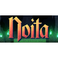 Imagem da oferta Noita - PC Steam