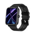 Imagem da oferta Smartwatch Multi L2 Tela 1.83 Proteção IP67 Preto - WR202