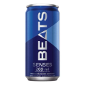 Imagem da oferta Skol Beats Senses Lata 269ml - Pack 8 Unidades