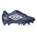 Imagem da oferta Chuteira Infantil Campo Class 2.2 Umbro