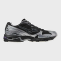 Imagem da oferta Tênis Unissex Mizuno Wave Rider 10 Millennium