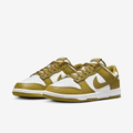 Imagem da oferta Dunk Low