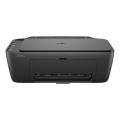 Imagem da oferta Impressora Multifuncional HP DeskJet Ink Advantage 2874 Colorida 1 porta Wi-Fi 802.11b/g/n; 1 USB 2.0 de alta velocidade