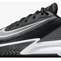 Imagem da oferta Tênis Nike precision 7
