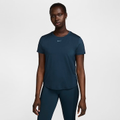 Imagem da oferta Camiseta Nike Dri-FIT One Feminina