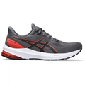 Imagem da oferta Tênis Asics Gt-1000 12 - Masculino