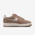 Imagem da oferta Tênis  Air Force 1 '07 LV8 Trend Masculino Tam 42