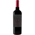 Imagem da oferta Picarón Vinho Cabernet Sauvignon - 750ml