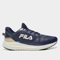 Imagem da oferta Tênis Fila Racer Sky Masculino