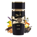 Imagem da oferta Perfume árabe Lattafa Asad eau de parfum 100ml para Homens