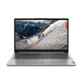 Imagem da oferta Notebook Lenovo IdeaPad 1i i5-1235U 8GB SSD 512GB Intel UHD Graphics Tela 15.6" HD Linux - 82VYS00900